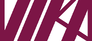 VIKA Maryland, LLC Logo